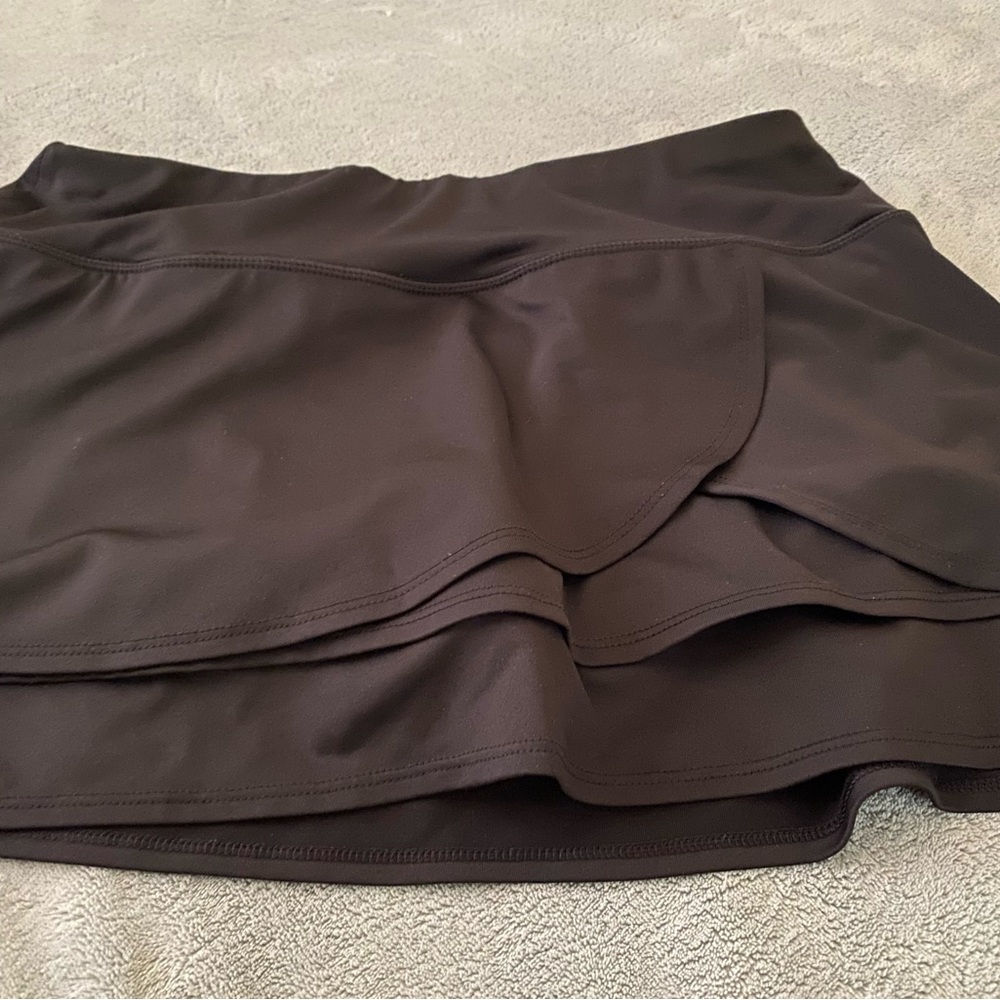 Athleta skort